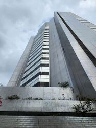 Bukit Merah Central (D3), Office #595647711